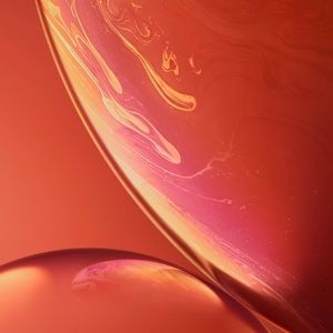 Meet your Posher, Lanique